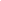 <span>FPGA Accelerated Network Card</span>